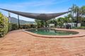 Property photo of 8/6-8 Faculty Close Smithfield QLD 4878