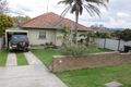 Property photo of 29 Marsden Street Shortland NSW 2307