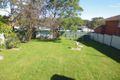 Property photo of 29 Marsden Street Shortland NSW 2307
