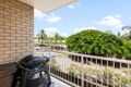 Property photo of 4/47 Rutland Street Coorparoo QLD 4151