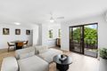 Property photo of 4/47 Rutland Street Coorparoo QLD 4151