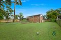 Property photo of 22 Kindlebark Drive Medowie NSW 2318