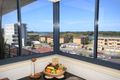 Property photo of 15/3 Ivory Place Tweed Heads NSW 2485