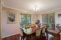 Property photo of 9 Manooka Court Rangeville QLD 4350