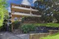 Property photo of 4/6 Hill Street Queenscliff NSW 2096