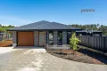 Property photo of 35 Janet Drive Park Grove TAS 7320