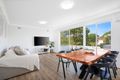 Property photo of 7/160 Raglan Street Mosman NSW 2088