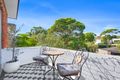Property photo of 7/160 Raglan Street Mosman NSW 2088