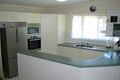 Property photo of 50/598 Summerland Way Grafton NSW 2460