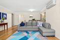 Property photo of 11 Noah Close Mornington VIC 3931