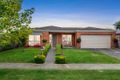 Property photo of 11 Noah Close Mornington VIC 3931