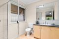 Property photo of 11 Noah Close Mornington VIC 3931