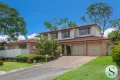 Property photo of 12 Lindale Way Lakelands NSW 2282