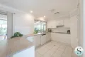 Property photo of 12 Lindale Way Lakelands NSW 2282