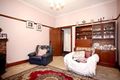 Property photo of 577 Victoria Street Brunswick West VIC 3055