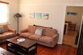 Property photo of 79 Arthur Street Croydon NSW 2132