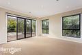 Property photo of 6 Beaurepaire Drive Point Cook VIC 3030