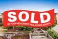 Property photo of 6 Beaurepaire Drive Point Cook VIC 3030
