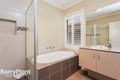 Property photo of 6 Beaurepaire Drive Point Cook VIC 3030