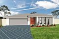 Property photo of 27 Hooper Street Birkdale QLD 4159