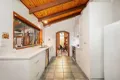 Property photo of 54 Batman Avenue Shepparton VIC 3630