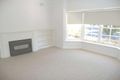 Property photo of 1/29 Linden Avenue Hazelwood Park SA 5066