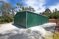 Property photo of 222 Holyoake Road Dwellingup WA 6213