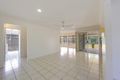 Property photo of 12 Raintree Way Thuringowa Central QLD 4817