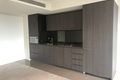 Property photo of 2016/45 Macquarie Street Parramatta NSW 2150