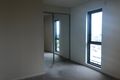 Property photo of 2016/45 Macquarie Street Parramatta NSW 2150