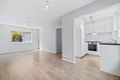 Property photo of 12/27-35 Coxen Street Hughes ACT 2605