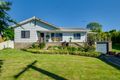 Property photo of 23 Queen Elizabeth Drive Tallangatta VIC 3700