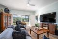 Property photo of 23 Queen Elizabeth Drive Tallangatta VIC 3700