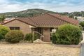 Property photo of 61 David Street Spencer Park WA 6330