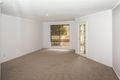 Property photo of 61 David Street Spencer Park WA 6330