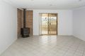 Property photo of 61 David Street Spencer Park WA 6330