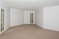 Property photo of 61 David Street Spencer Park WA 6330