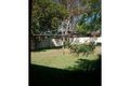 Property photo of 74 Dalnott Road Gorokan NSW 2263