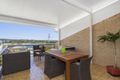 Property photo of 2/25-31 Sunderland Street Evans Head NSW 2473