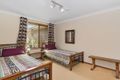 Property photo of 2/25-31 Sunderland Street Evans Head NSW 2473
