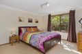 Property photo of 2/25-31 Sunderland Street Evans Head NSW 2473