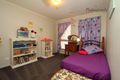 Property photo of 9 Murra Court Kiewa VIC 3691