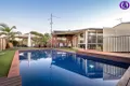 Property photo of 54 Batman Avenue Shepparton VIC 3630