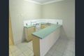 Property photo of 11 Narangi Street Heatley QLD 4814