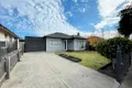 Property photo of 5 Adams Street Preston VIC 3072