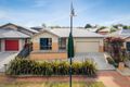Property photo of 6 Kitty Way Kingston TAS 7050