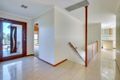 Property photo of 3 Orkney Place Wanniassa ACT 2903