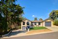 Property photo of 3 Orkney Place Wanniassa ACT 2903