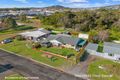 Property photo of 12 Leonora Street Yakamia WA 6330