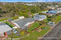 Property photo of 12 Leonora Street Yakamia WA 6330